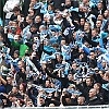 2.11.2013  FC Rot-Weiss Erfurt- Chemnitzer FC  1-0  _36